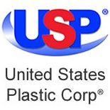 US Plastic Corp